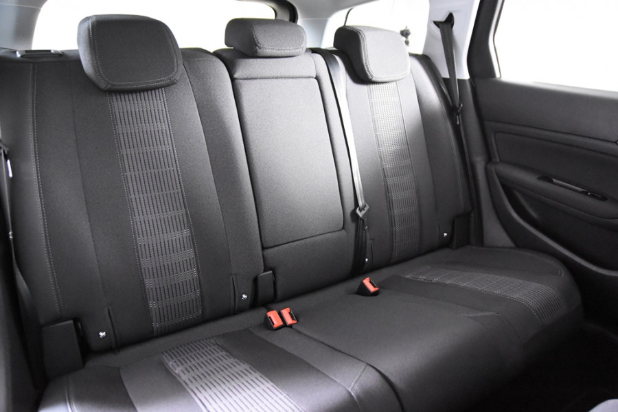 Peugeot 308 SW Allure *1ste Eigenaar*Leer*Navigatie*Trekhaak*