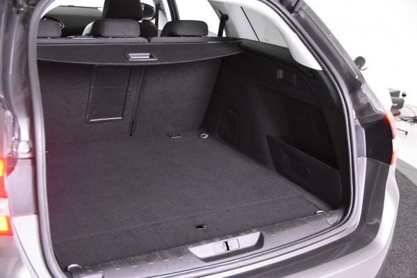 Peugeot 308 SW Allure *1ste Eigenaar*Leer*Navigatie*Trekhaak*