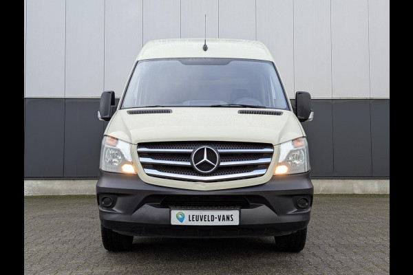 Mercedes-Benz Sprinter 366 RWD L2H2 AIRCO CRUISE CONTROL EURO6