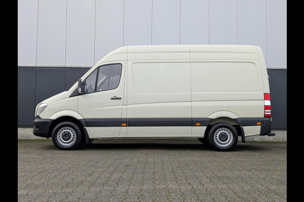 Mercedes-Benz Sprinter 366 RWD L2H2 AIRCO CRUISE CONTROL EURO6