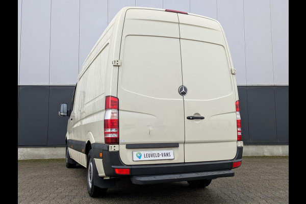 Mercedes-Benz Sprinter 366 RWD L2H2 AIRCO CRUISE CONTROL EURO6