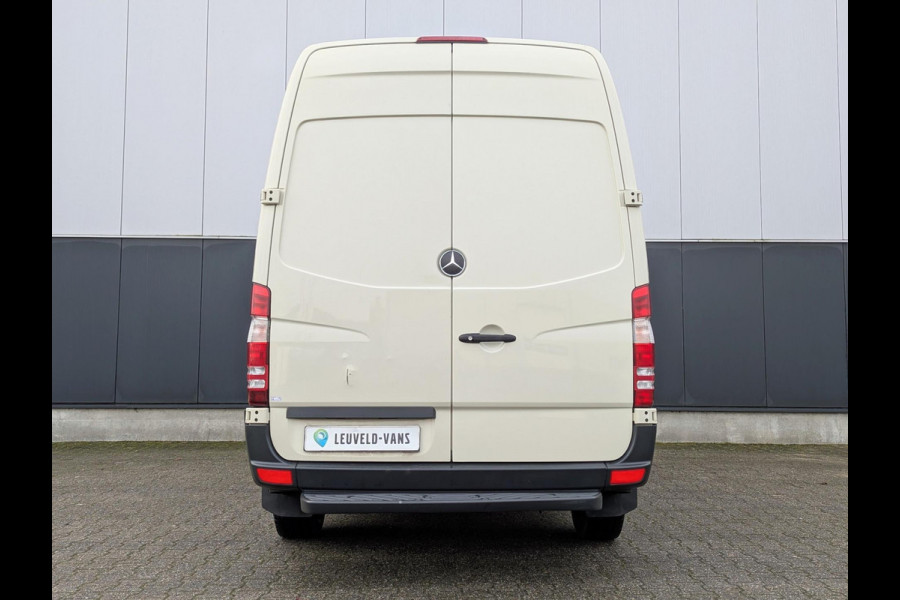 Mercedes-Benz Sprinter 366 RWD L2H2 AIRCO CRUISE CONTROL EURO6