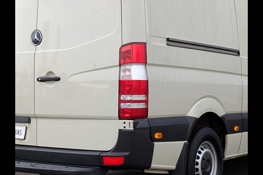 Mercedes-Benz Sprinter 366 RWD L2H2 AIRCO CRUISE CONTROL EURO6
