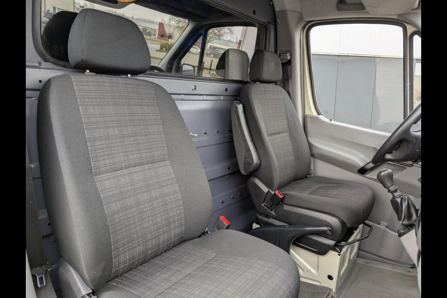Mercedes-Benz Sprinter 366 RWD L2H2 AIRCO CRUISE CONTROL EURO6