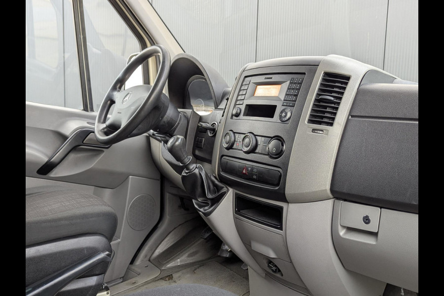 Mercedes-Benz Sprinter 366 RWD L2H2 AIRCO CRUISE CONTROL EURO6