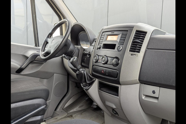 Mercedes-Benz Sprinter 366 RWD L2H2 AIRCO CRUISE CONTROL EURO6