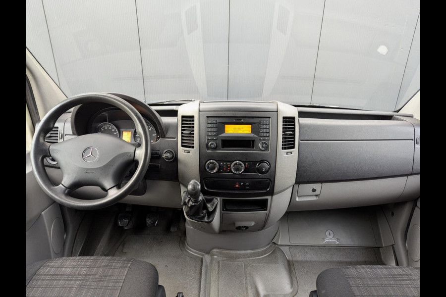 Mercedes-Benz Sprinter 366 RWD L2H2 AIRCO CRUISE CONTROL EURO6