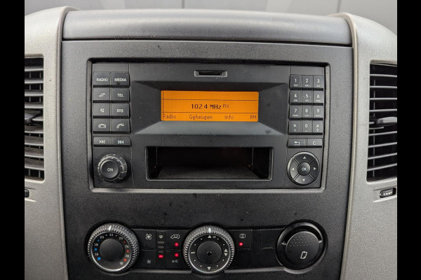 Mercedes-Benz Sprinter 366 RWD L2H2 AIRCO CRUISE CONTROL EURO6