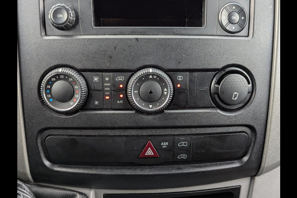 Mercedes-Benz Sprinter 366 RWD L2H2 AIRCO CRUISE CONTROL EURO6
