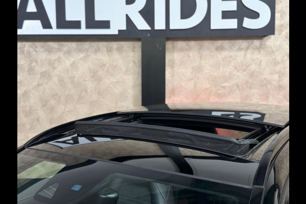 Mercedes-Benz GLA 180 Business Solution AMG | Pano | Cruise control | Keyless | Camera |