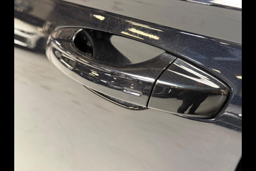 CUPRA Ateca 2.0 TSI 4DRIVE | Facelift | Keyless | Pano | Beats | 360 camera