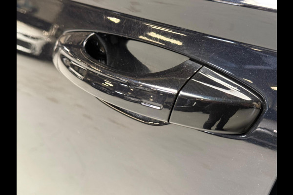 CUPRA Ateca 2.0 TSI 4DRIVE | Facelift | Keyless | Pano | Beats | 360 camera