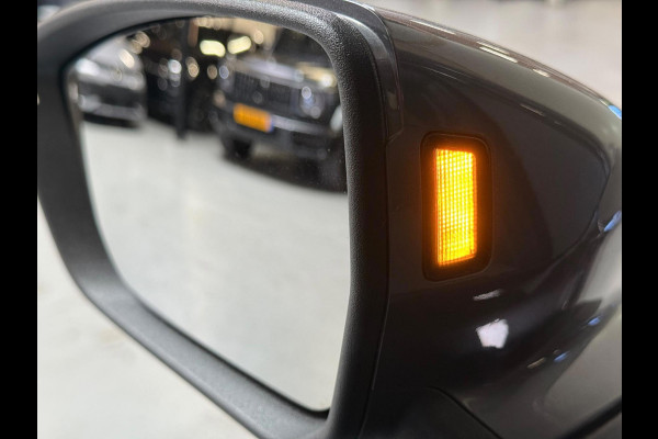 CUPRA Ateca 2.0 TSI 4DRIVE | Facelift | Keyless | Pano | Beats | 360 camera