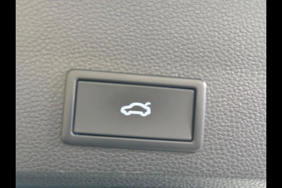 CUPRA Ateca 2.0 TSI 4DRIVE | Facelift | Keyless | Pano | Beats | 360 camera