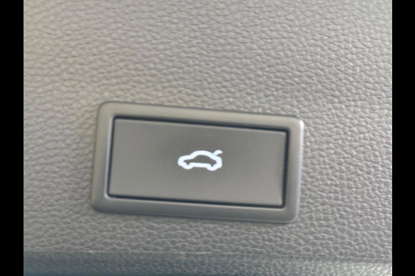 CUPRA Ateca 2.0 TSI 4DRIVE | Facelift | Keyless | Pano | Beats | 360 camera