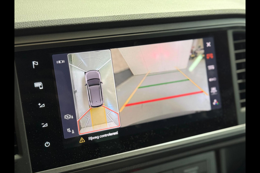 CUPRA Ateca 2.0 TSI 4DRIVE | Facelift | Keyless | Pano | Beats | 360 camera