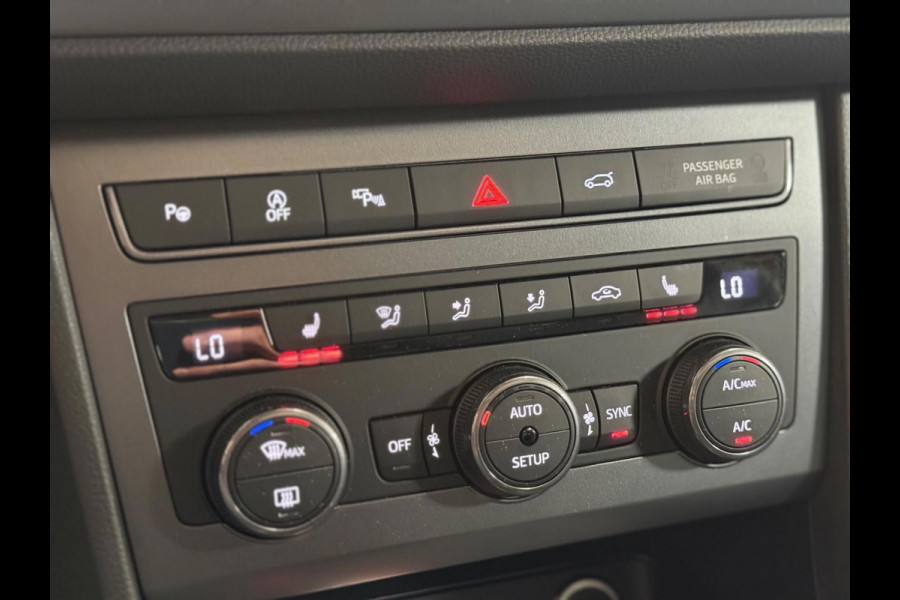 CUPRA Ateca 2.0 TSI 4DRIVE | Facelift | Keyless | Pano | Beats | 360 camera