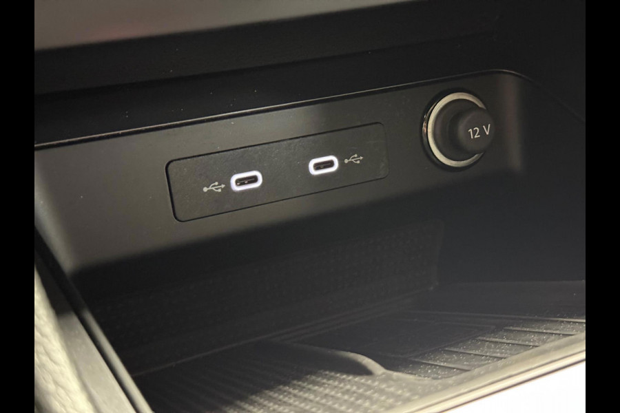 CUPRA Ateca 2.0 TSI 4DRIVE | Facelift | Keyless | Pano | Beats | 360 camera