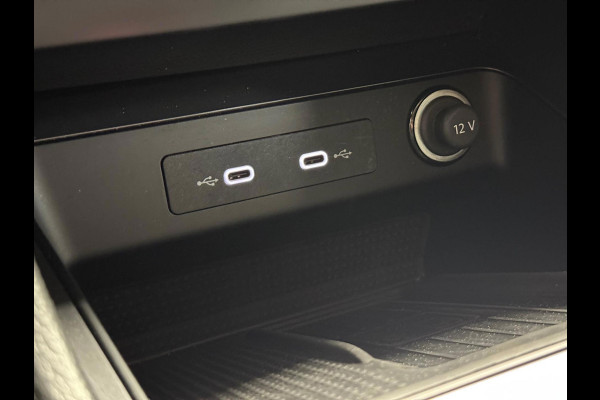 CUPRA Ateca 2.0 TSI 4DRIVE | Facelift | Keyless | Pano | Beats | 360 camera