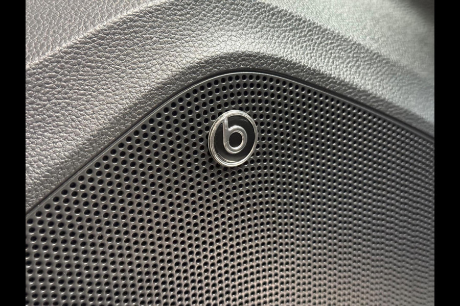 CUPRA Ateca 2.0 TSI 4DRIVE | Facelift | Keyless | Pano | Beats | 360 camera