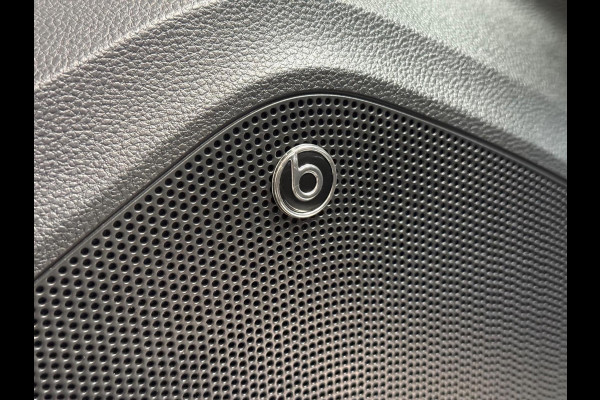 CUPRA Ateca 2.0 TSI 4DRIVE | Facelift | Keyless | Pano | Beats | 360 camera