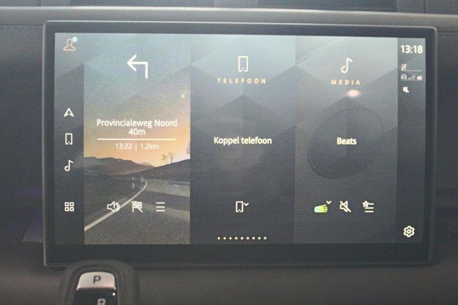 Land Rover Defender 110 2.0 P300e 110 X-Dynamic HSE