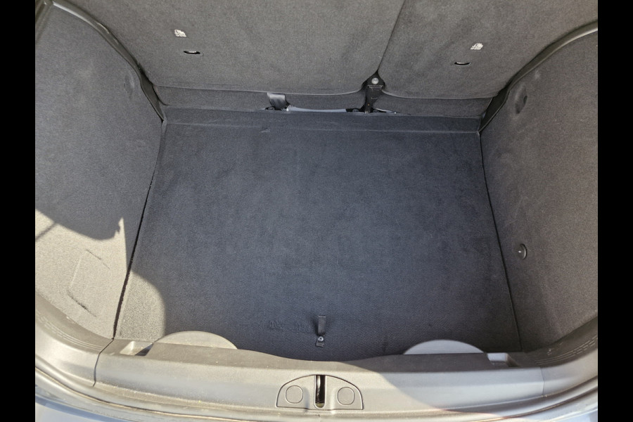 Fiat 500X Sport 1.5 Hybrid Automaat