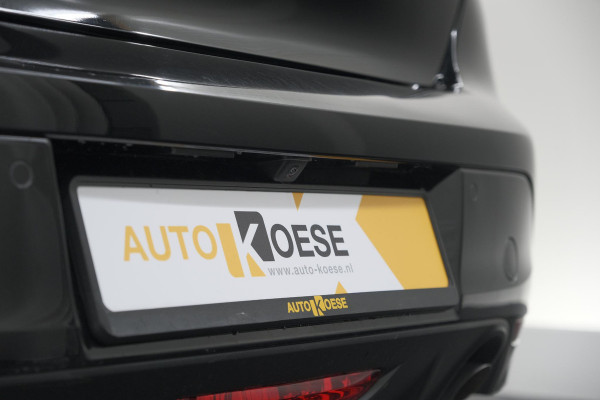 Peugeot 208 PureTech 100 Allure Pack | Camera | Apple Carplay | Stoelverwarming | Parkeersensoren
