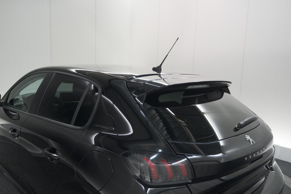 Peugeot 208 PureTech 100 Allure Pack | Camera | Apple Carplay | Stoelverwarming | Parkeersensoren