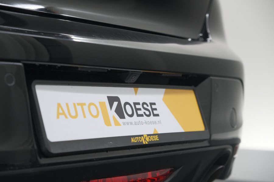 Peugeot 208 PureTech 100 Allure Pack | Camera | Apple Carplay | Stoelverwarming | Parkeersensoren