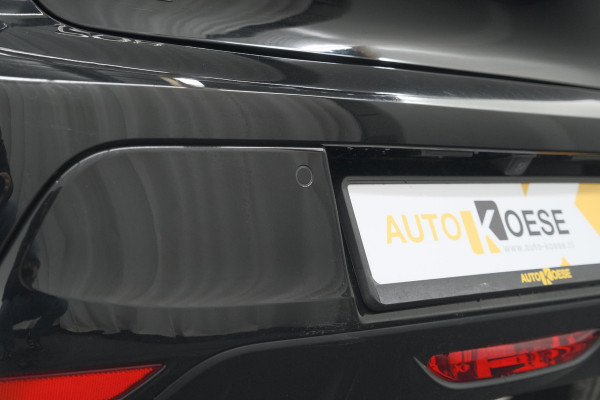 Peugeot 208 PureTech 100 Allure Pack | Camera | Apple Carplay | Stoelverwarming | Parkeersensoren