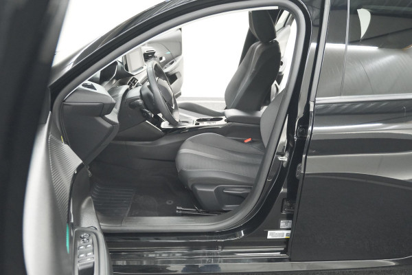Peugeot 208 PureTech 100 Allure Pack | Camera | Apple Carplay | Stoelverwarming | Parkeersensoren