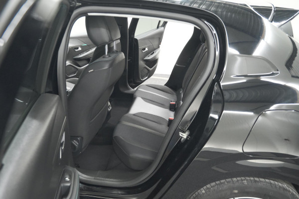 Peugeot 208 PureTech 100 Allure Pack | Camera | Apple Carplay | Stoelverwarming | Parkeersensoren