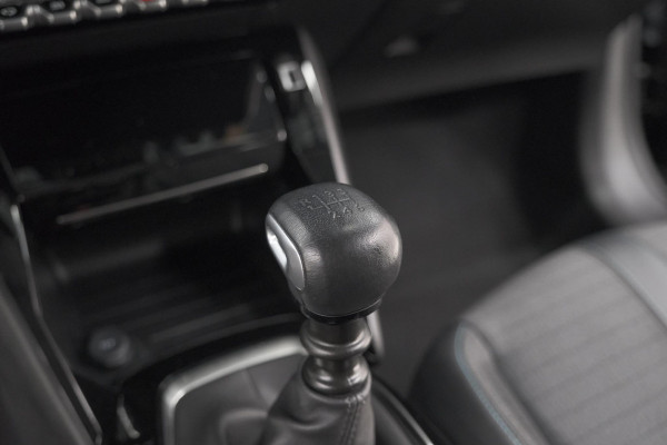 Peugeot 208 PureTech 100 Allure Pack | Camera | Apple Carplay | Stoelverwarming | Parkeersensoren