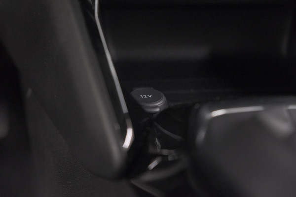 Peugeot 208 PureTech 100 Allure Pack | Camera | Apple Carplay | Stoelverwarming | Parkeersensoren