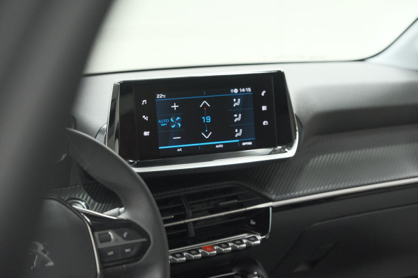 Peugeot 208 PureTech 100 Allure Pack | Camera | Apple Carplay | Stoelverwarming | Parkeersensoren