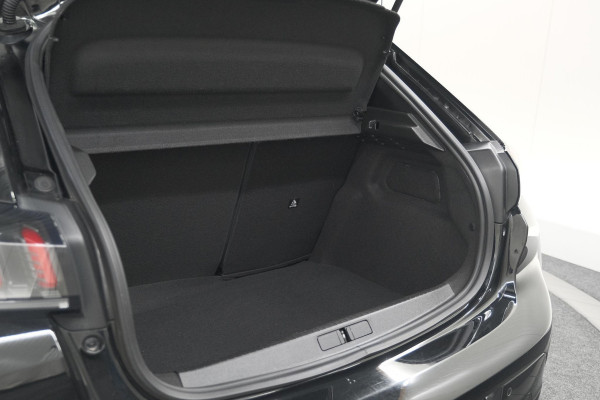 Peugeot 208 PureTech 100 Allure Pack | Camera | Apple Carplay | Stoelverwarming | Parkeersensoren