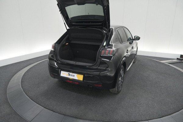 Peugeot 208 PureTech 100 Allure Pack | Camera | Apple Carplay | Stoelverwarming | Parkeersensoren