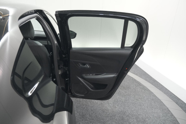 Peugeot 208 PureTech 100 Allure Pack | Camera | Apple Carplay | Stoelverwarming | Parkeersensoren