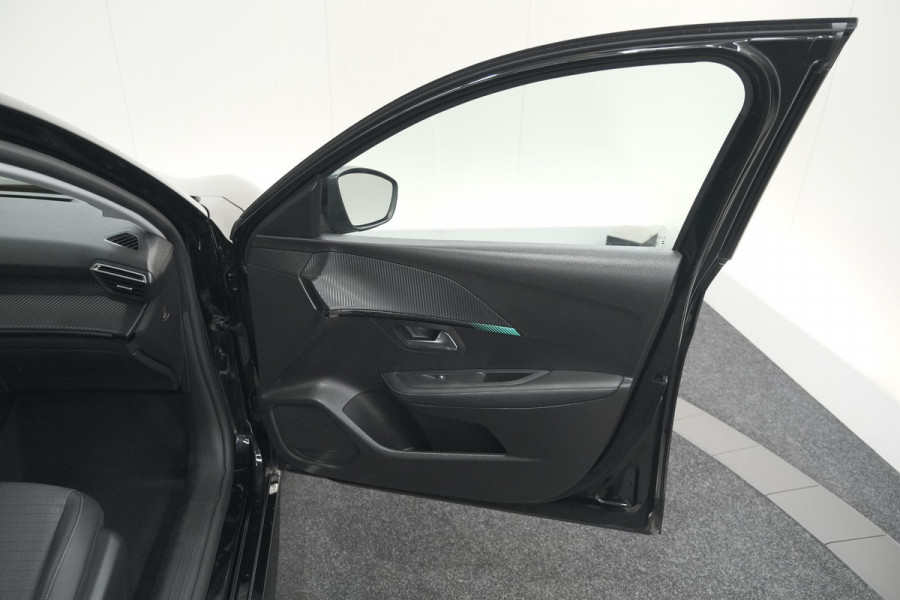 Peugeot 208 PureTech 100 Allure Pack | Camera | Apple Carplay | Stoelverwarming | Parkeersensoren