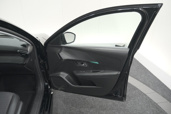 Peugeot 208 PureTech 100 Allure Pack | Camera | Apple Carplay | Stoelverwarming | Parkeersensoren