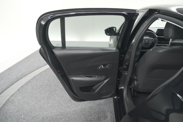 Peugeot 208 PureTech 100 Allure Pack | Camera | Apple Carplay | Stoelverwarming | Parkeersensoren