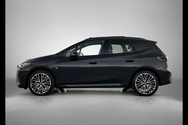 BMW 2 Serie Active Tourer Plug-In 225e xDrive M-SPORT | PANO | PREMIUM