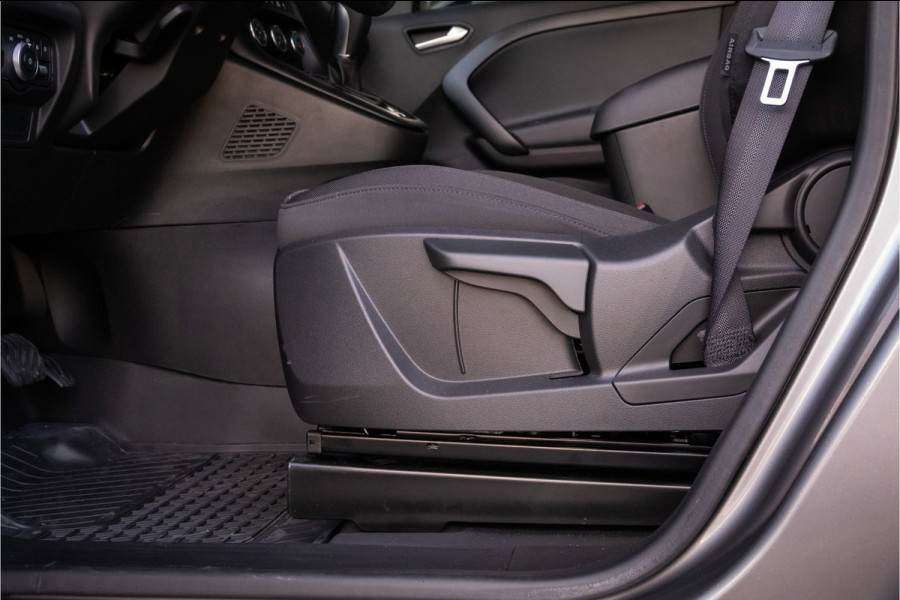 Mercedes-Benz Citan 112 CDI L1 Select NIEUW - Led - Trekhaak