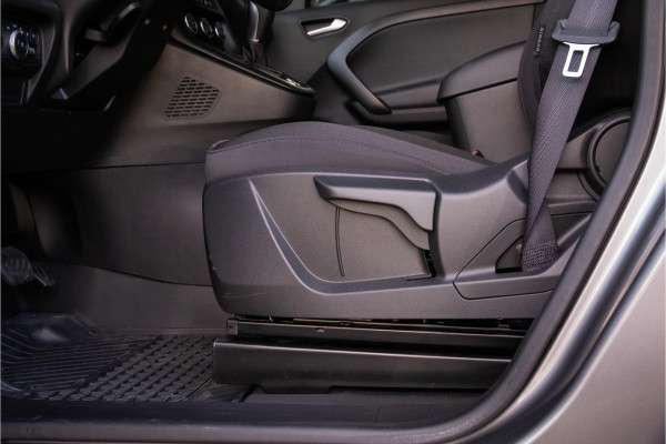 Mercedes-Benz Citan 112 CDI L1 Select NIEUW - Led - Trekhaak