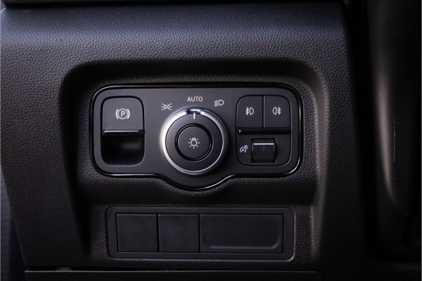 Mercedes-Benz Citan 112 CDI L1 Select NIEUW - Led - Trekhaak