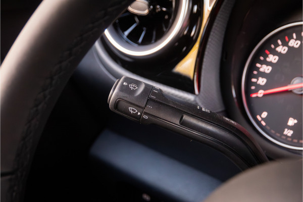 Mercedes-Benz Citan 112 CDI L1 Select NIEUW - Led - Trekhaak