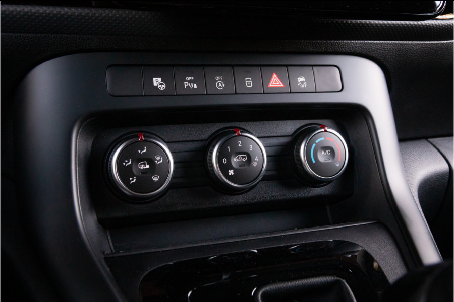 Mercedes-Benz Citan 112 CDI L1 Select NIEUW - Led - Trekhaak