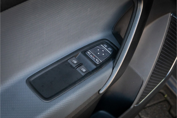 Mercedes-Benz Citan 112 CDI L1 Select NIEUW - Led - Trekhaak