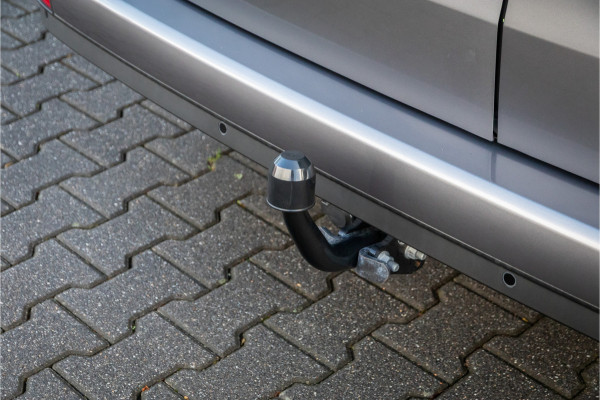 Mercedes-Benz Citan 112 CDI L1 Select NIEUW - Led - Trekhaak